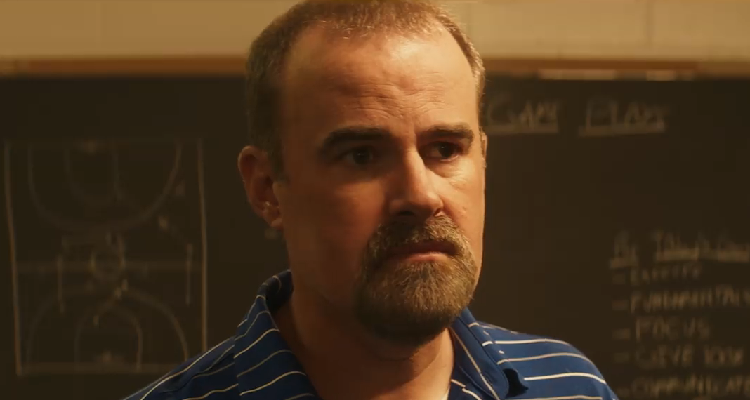 Overcomer-Movie-Screencap