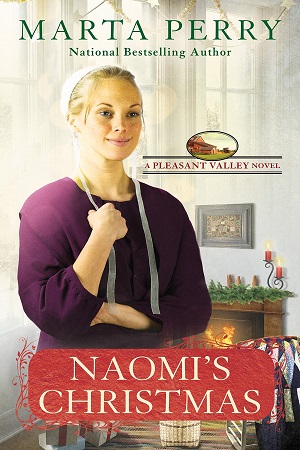 Perry-Naomis-Christmas-300x450