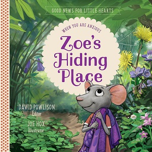 Powlison-Zoes-Hiding-Place-300x300