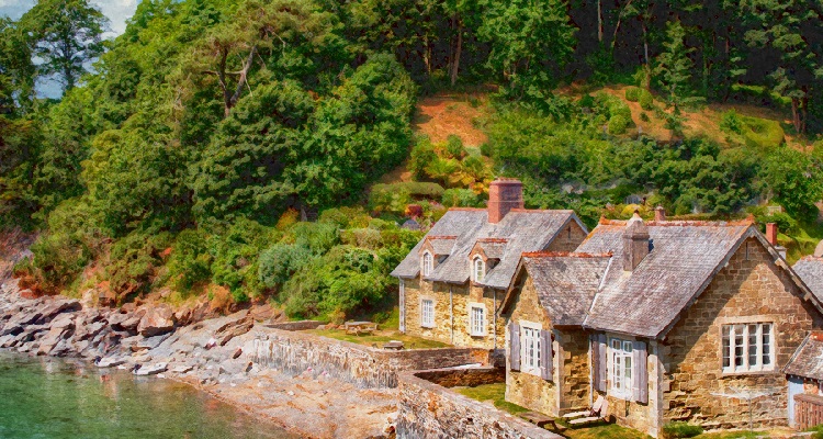 Raney-Reason-To-Breathe-750x400