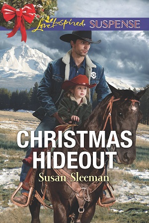 Sleeman-Christmas-Hideout-300x450