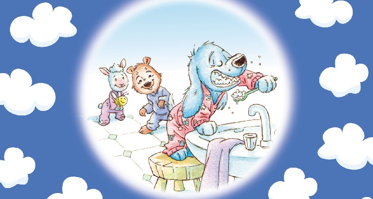 Smith-Get-Ready-Bed-750x400