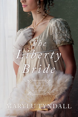 Tyndall-Liberty-Bride-300x450