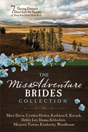 Various-Miss-Adventure-Brides-300x450