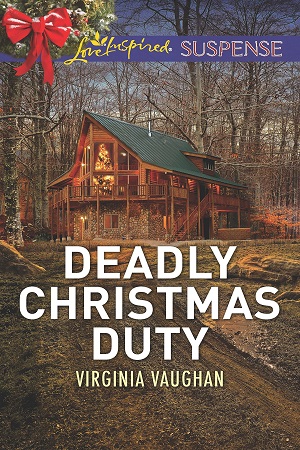 Vaughan-Deadly-Christmas-Duty-300x450