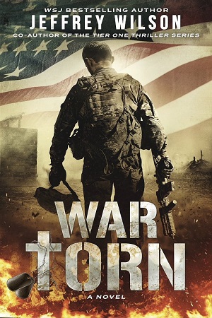 Wilson-War-Torn-300x450
