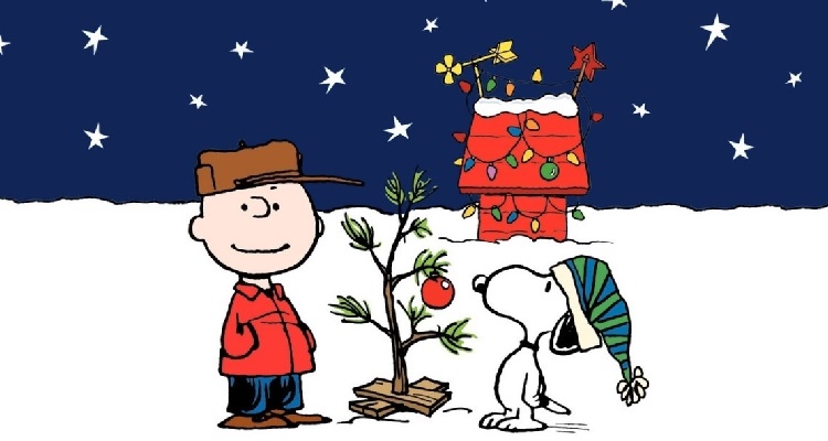 a-charlie-brown-christmas-750x400