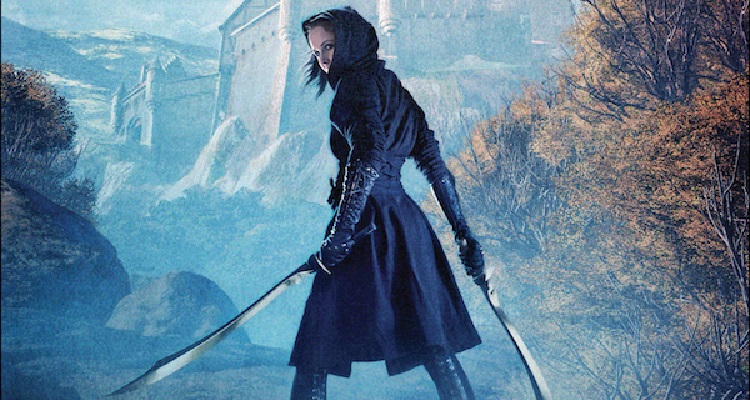 Busse-Mark-Of-The-Raven-cvr