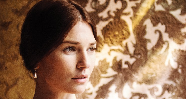 Byrd-Lady-Thousand-Treasures-750x400