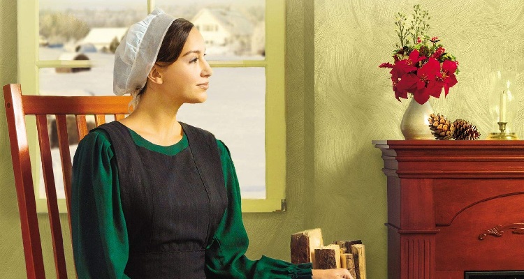 Clipston-Seat-By-The-Hearth-750x400