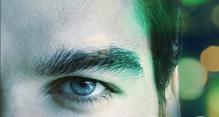 Eason-Code-of-Valor-750x400