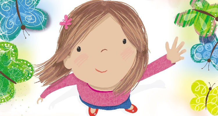 Gifford-Gift-I-Can-Give-750x400