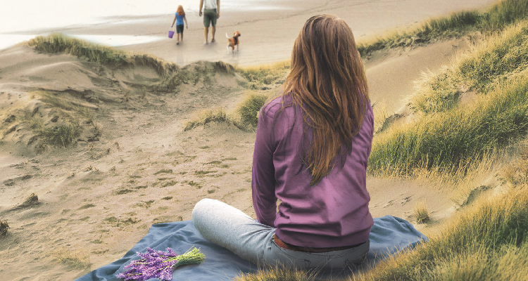 Hannon-Driftwood-Bay-750x400