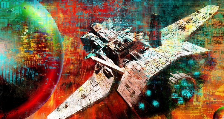 Johnston-Through-Chaos-750x400