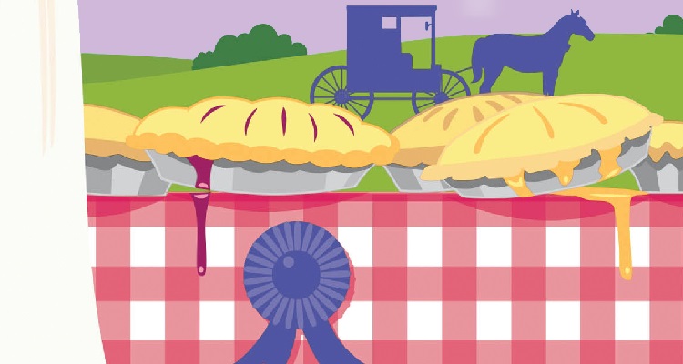 Lillard-Kappy-King-Pie-Kaper-750x400