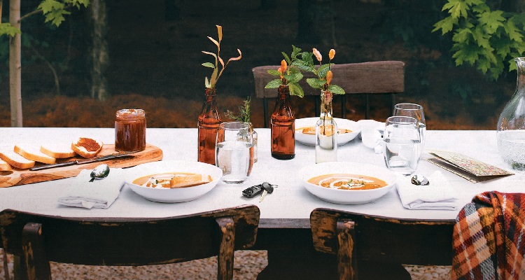 Ruchti-Miles-from-Where-We-Started-750x400