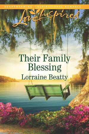 Beatty-Family-Blessing-300x450