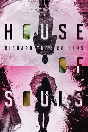 Collins-House-Souls-300x450