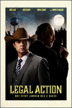 DVD-Legal-Action-300x450