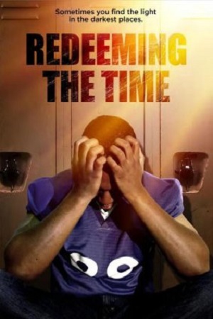 DVD-Redeeming-The-Time-300x450