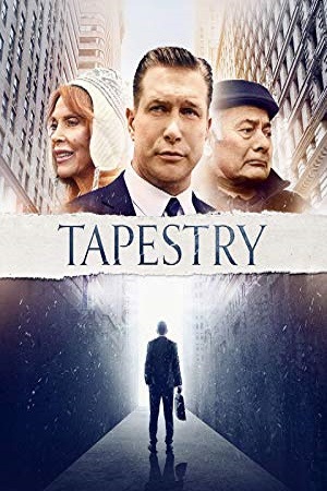 DVD-Tapestry-300x450
