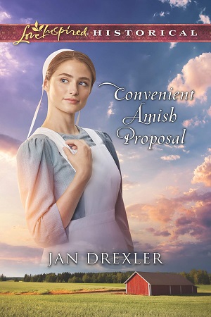 Drexler-Convenient-Amish-Proposal-300x450