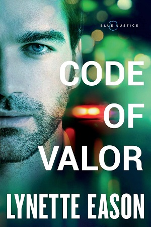 Eason-Code-Valor-300x450