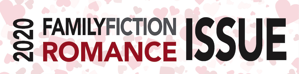 FF-2020-Romance header