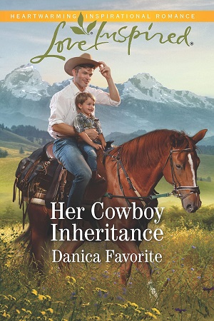 Favorite-Her-Cowboy-Inheritance-300x450