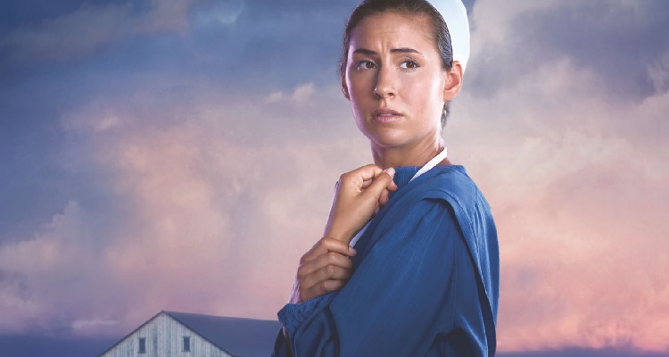 Giusti-Safe-House-750x400