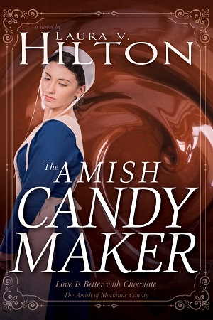 Hilton-Amish-Candy-Maker-300x450