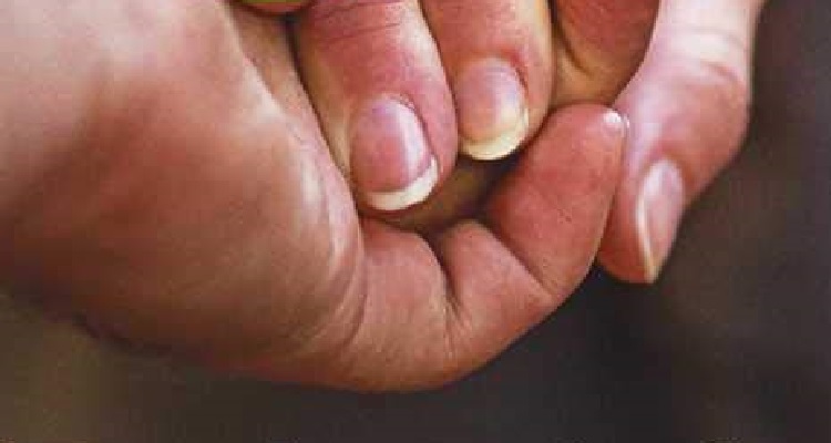 Isaac-One-Thing-I-Know-750x400