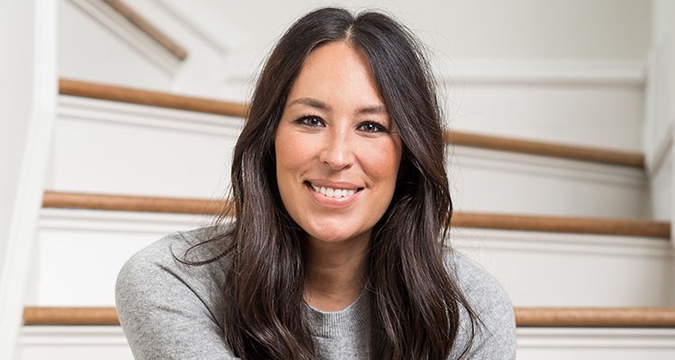 Joanna-Gaines-750x400