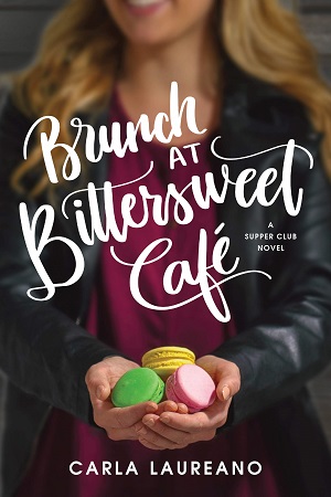 Laureano-Brunch-Bittersweet-Cafe-300x450