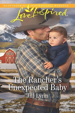 Lynn-Ranchers-Unexpected-Baby-300x450