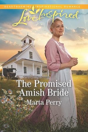 Perry-Promised-Amish-Bride-300x450