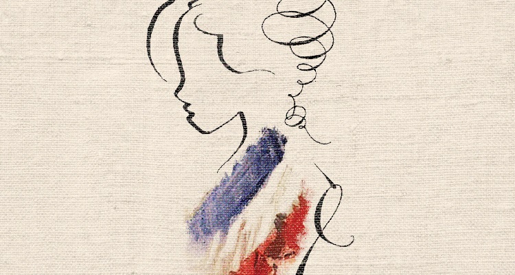 Pittman-The-Seamstress-750x400