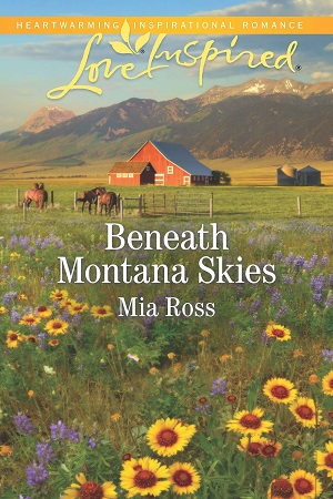 Ross-Beneath-Montana-Skies-300x450