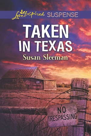 Sleeman-Taken-In-Texas-300x450