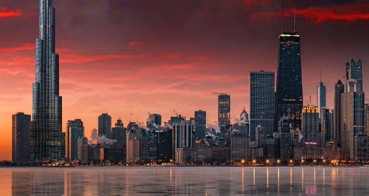 Thrasher-American-Omens-750x400