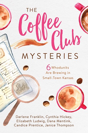 Various-Coffee-Club-Mysteries-300x450
