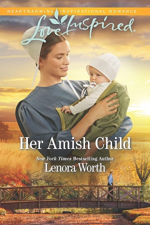 Worth-Her-Amish-Child-300x450
