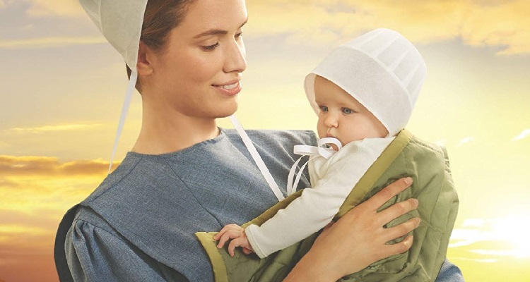 Worth-Her-Amish-Child-750x400