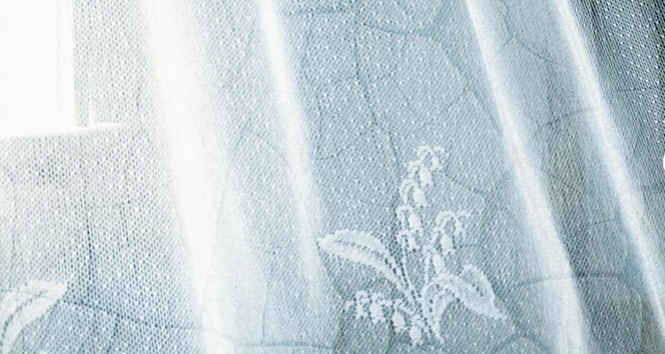 Wright-Curse-Misty-Wayfair-750x400