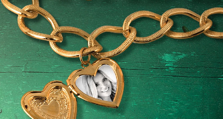 Bradley-Justice-Delivered-750x400