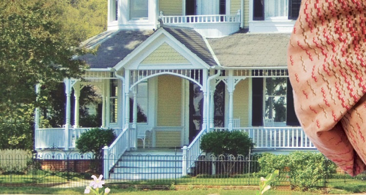 Cabot-A-Tender-Hope-750x400