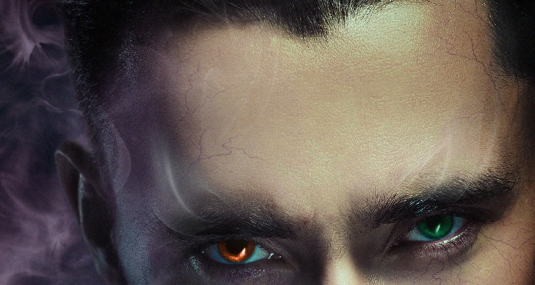 Cavanaugh-Kingdom03-Halo-Brimstone-750x400