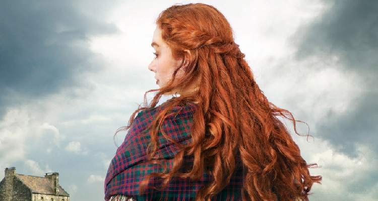 Frantz_A Bound Heart_750x300