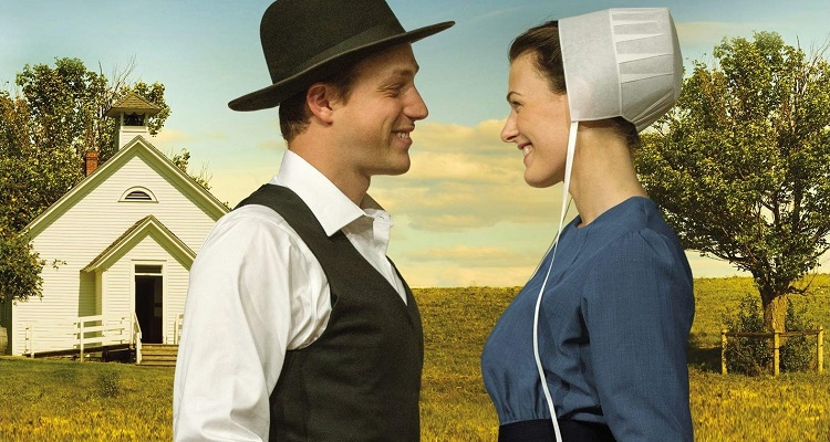 Fuller-Teachers-Bride_750x400