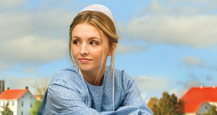 Gould-Faithful-Gathering_750x400